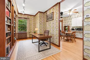 4230 46th St NW, Washington, DC 20016 - Photo 8