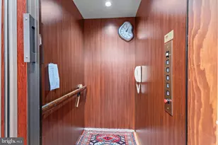 4230 46th St NW, Washington, DC 20016 - Photo 10