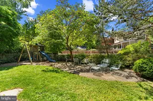4230 46th St NW, Washington, DC 20016 - Photo 22