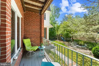 4230 46th Street NW, Washington, DC 20016 - Photo 4