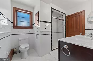 4230 46th St NW, Washington, DC 20016 - Photo 16