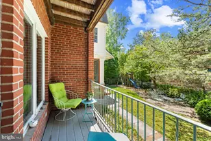 4230 46th St NW, Washington, DC 20016 - Photo 18