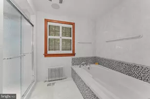 4230 46th St NW, Washington, DC 20016 - Photo 14