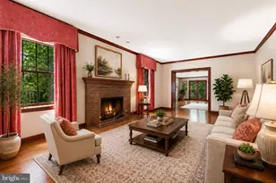 4230 46th St NW, Washington, DC 20016 - Photo 4