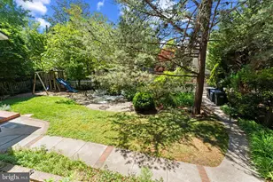 4230 46th St NW, Washington, DC 20016 - Photo 6