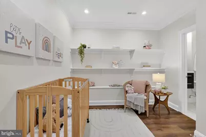 600 Harvard Street NW #1, Washington, DC 20001 - Photo 24
