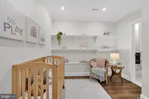 600 Harvard St NW, Washington, DC 20001 - Photo 24