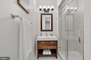 600 Harvard St NW, Washington, DC 20001 - Photo 12