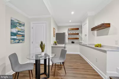 600 Harvard Street NW #1, Washington, DC 20001 - Photo 26