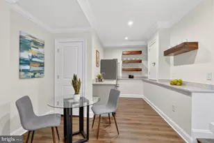 600 Harvard St NW, Washington, DC 20001 - Photo 26