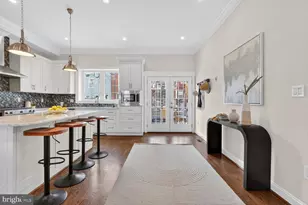 600 Harvard St NW, Washington, DC 20001 - Photo 8