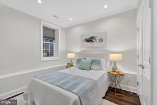 600 Harvard St NW, Washington, DC 20001 - Photo 26