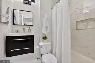 600 Harvard St NW, Washington, DC 20001 - Photo 26