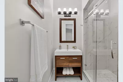 600 Harvard Street NW #1, Washington, DC 20001 - Photo 12