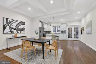 600 Harvard St NW, Washington, DC 20001 - Photo 10