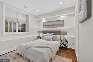 600 Harvard St NW, Washington, DC 20001 - Photo 20