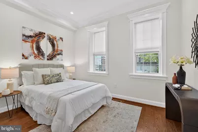 600 Harvard Street NW #1, Washington, DC 20001 - Photo 10