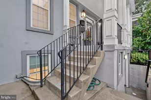 600 Harvard St NW, Washington, DC 20001 - Photo 28