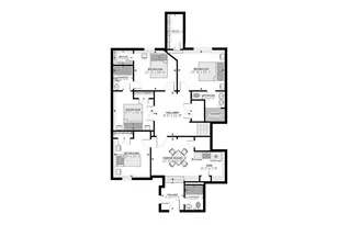 600 Harvard St NW, Washington, DC 20001 - Photo 36