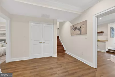 600 Harvard Street NW #1, Washington, DC 20001 - Photo 14