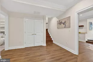 600 Harvard St NW, Washington, DC 20001 - Photo 14