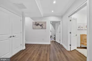 600 Harvard St NW, Washington, DC 20001 - Photo 18