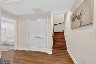 600 Harvard St NW, Washington, DC 20001 - Photo 16