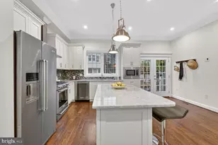 600 Harvard St NW, Washington, DC 20001 - Photo 8