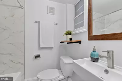 600 Harvard Street NW #1, Washington, DC 20001 - Photo 30