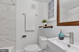 600 Harvard St NW, Washington, DC 20001 - Photo 30