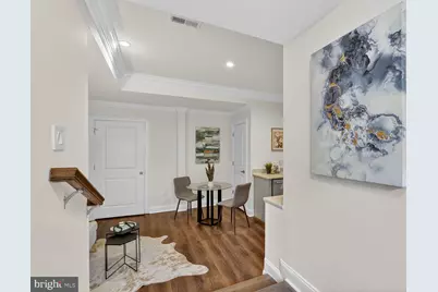 600 Harvard Street NW #1, Washington, DC 20001 - Photo 28