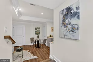 600 Harvard St NW, Washington, DC 20001 - Photo 28