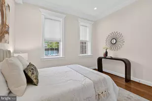 600 Harvard St NW, Washington, DC 20001 - Photo 12