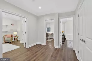 600 Harvard St NW, Washington, DC 20001 - Photo 14