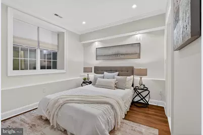600 Harvard Street NW #1, Washington, DC 20001 - Photo 16