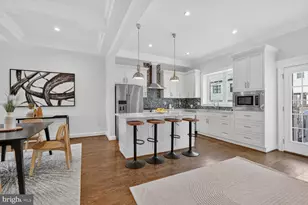 600 Harvard St NW, Washington, DC 20001 - Photo 6