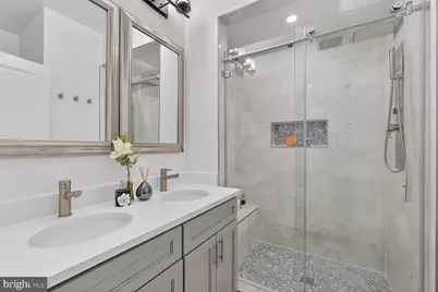 600 Harvard Street NW #1, Washington, DC 20001 - Photo 22