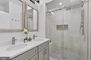 600 Harvard St NW, Washington, DC 20001 - Photo 22