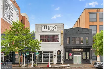 2719 13th Street NW #1, Washington, DC 20009 - Photo 48