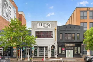 2719 13th St NW, Washington, DC 20009 - Photo 48