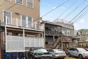 2719 13th St NW, Washington, DC 20009 - Photo 38