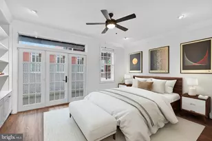 2719 13th St NW, Washington, DC 20009 - Photo 20