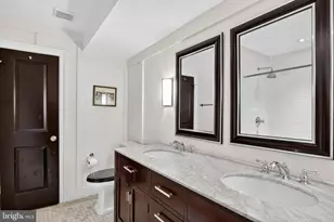 2719 13th St NW, Washington, DC 20009 - Photo 34