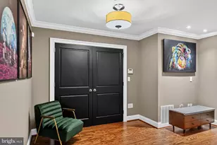 2719 13th St NW, Washington, DC 20009 - Photo 24