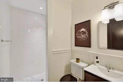 2719 13th Street NW #1, Washington, DC 20009 - Photo 22