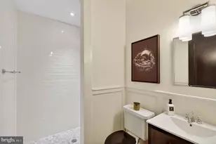 2719 13th St NW, Washington, DC 20009 - Photo 22