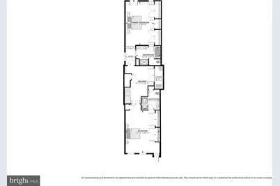 2719 13th Street NW #1, Washington, DC 20009 - Photo 40