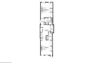 2719 13th St NW, Washington, DC 20009 - Photo 40