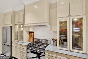 2719 13th St NW, Washington, DC 20009 - Photo 10