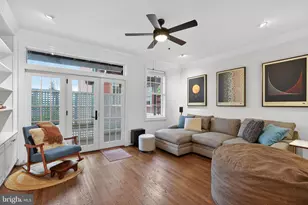 2719 13th St NW, Washington, DC 20009 - Photo 18
